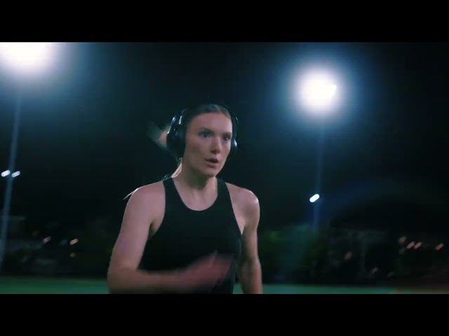 Watch The Plan - Mizzou Anthem 2025 on YouTube.